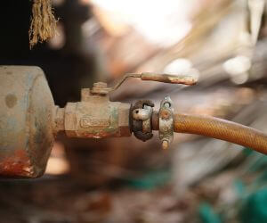 About Tankless Water Heater Installation Pros Fletcher, MO